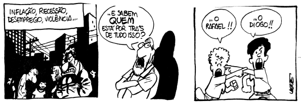 1 RAFA e DIOGO IMAG0046