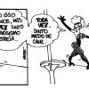 circo