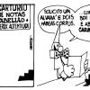capitulo-10