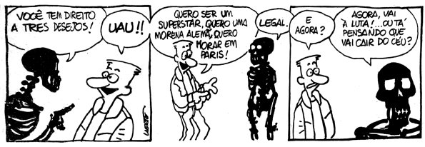 tratadas_0002_Layer 60