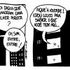 tratadas_0003_Layer 3