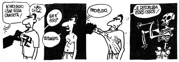 tratadas_0005_Layer 58