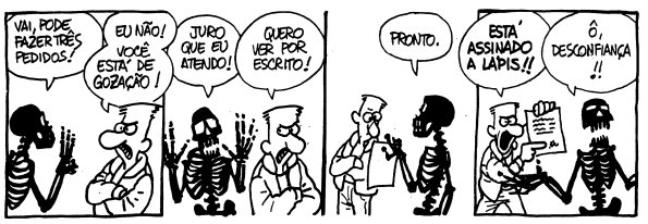 tratadas_0006_Layer 57