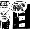 tratadas_0008_Layer 55