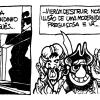 tratadas_0011_Layer 52
