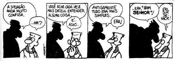 tratadas_0012_Layer 51