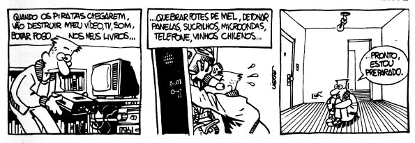 tratadas_0013_Layer 50