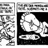 tratadas_0014_Layer 49