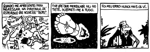 tratadas_0014_Layer 49