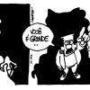tratadas_0016_Layer 47