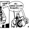 tratadas_0017_Layer 46