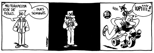 tratadas_0022_Layer 41