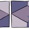 2021-06-13 07.15.05-2
